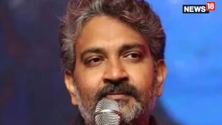 SS Rajamouli Offers Audience Rs 10,000 To Punch Anil Ravipudi, The Reason Will Make You ROFL - Vimarsana News