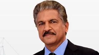 'India In The Limelight At Cannes 2024': Anand Mahindra's Appreciation Post For Indian Filmmakers Is Wholesome - Vimarsana News