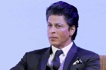 Shah Rukh Khan Encourages Voting Before Phase 5 Of Mumbai Lok Sabha Elections: 'Lets Do Our Duty'