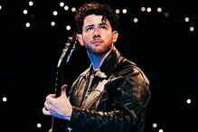 Nick Jonas Apologises To Fans For Not Performing Due To Ill Health: 'I Hate Disappointing You Guys'