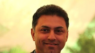 The World's 2nd Highest Paid Tech CEO Is An Indian-Origin Veteran: Full List Of Top Earners In 2023 - Vimarsana News