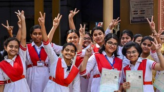 CHSE Odisha Class 12 Results 2024: Check Pass Percentage Over The Years - Vimarsana News