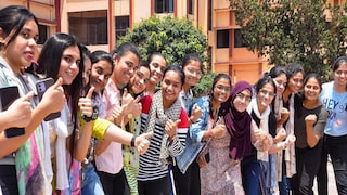 Odisha Board 12th Results 2024 Today at 4:30 PM, Check CHSE Plus Two Exam Passing Marks - Vimarsana News