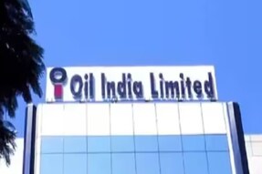 Oil India, Q4 results