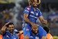 On This Day In 2019: Mumbai Indians Trump Chennai Super Kings to Win Record Fourth IPL Title