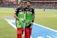 On This Day In 2016: RCB’s Virat Kohli and AB de Villiers Smash Record with Highest T20 Partnership
