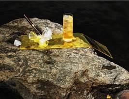 Cheers to World Whiskey Day: Try These Creative Cocktail Recipes - News18