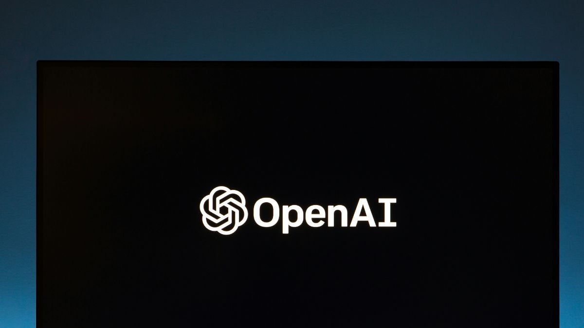 OpenAI Ready To Compete With Google With Its Own Drug Discovery AI Model – News18