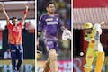 IPL 2024 Orange Cap and Purple Cap Latest Updates, LSG vs KKR: Ruturaj Gaikwad Inches Closer to Virat Kohli, Harshal Patel Draws Level With Jasprit Bumrah