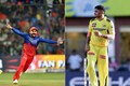 IPL Orange Cap and Purple Cap Updates, RCB vs DC: Virat Kohli Beyond 660, Tushar Deshpande in Top 5