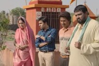Panchayat Season 3 Trailer Out: Jitendra Kumar, Neena Gupta, Raghubir Yadav Are Back With New Politics