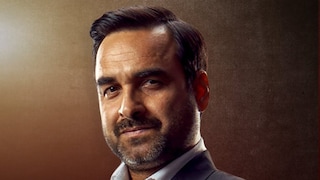 Criminal Justice 4 Teaser: Pankaj Tripathi Says 'Court Jaari Hai', Returns As Lawyer Madhav Mishra - Vimarsana News
