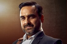 Criminal Justice 4 Teaser: Pankaj Tripathi Says 'Court Jaari Hai', Returns As Lawyer Madhav Mishra
