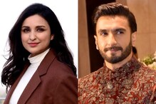When Parineeti Chopra Revealed Ranveer Singh Comes 'Without Pants, Sit Next To You': 'He's Just Shameless'