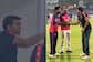 After Animated Celebration, DC Co-owner Parth Jindal Meets Sanju Samson & Congratulates on World Cup Selection: WATCH