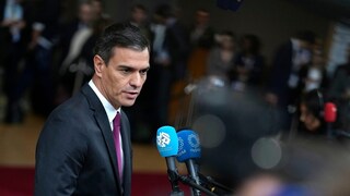 Spain Formally Recognises Palestinian State Amid Israeli Furor As Gaza War Rages - Vimarsana News