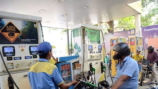 Petrol, Diesel Price Today: Check Latest Fuel Prices In Your City On June 7 - Vimarsana News