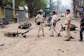 1 Killed, 3 Injured In Post-poll Violence In Bihar's Saran