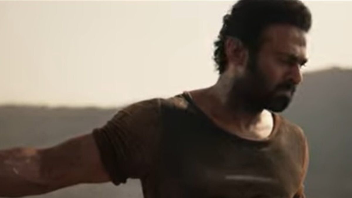 Prabhas Starrer Salaar 2 To Go On Floors By May End, Film To Release in 2025: Report - Vimarsana News