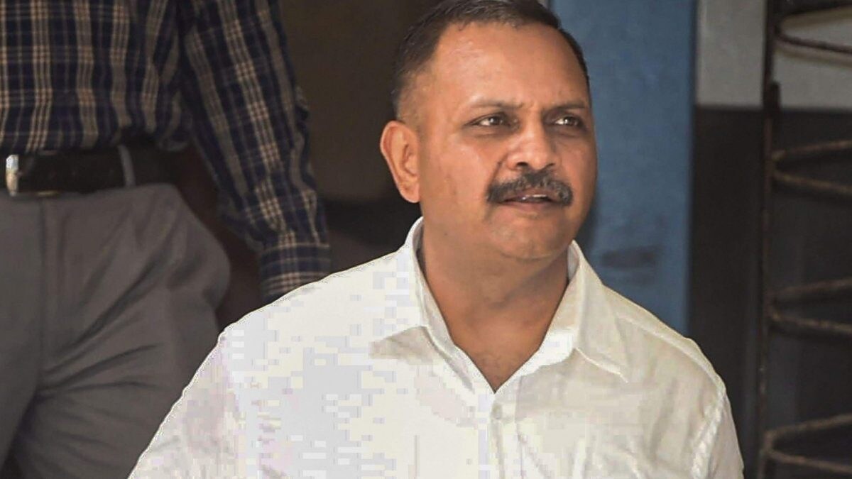 2008 Malegaon Blast Trial: Accused Lt Col Purohit Alleges Torture by ATS