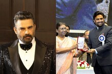 Happy Birthday R Madhavan: Inspiring Journey, Movies, Web Series, Songs and What's Next