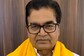 'This Ram Mandir Is Useless': SP's Ram Gopal Yadav Sparks Controversy; BJP Reacts