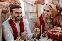 Ranveer Singh DELETES Wedding Pics With Deepika Padukone Ahead of Baby's Birth? Here's What We Know