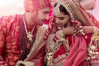 Deepika Padukone, Ranveer Singh Marriage in Trouble? Couple In Happy Space, Excited For 1st Baby: Report