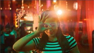 Pushpa 2 Second Song Sooseki Teaser Out, Rashmika Mandanna Teases Fans With New Catchy Dance Step - Vimarsana News