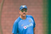 'If I Ever go There...': Will Ravi Shastri Coach an IPL Team in the Future?