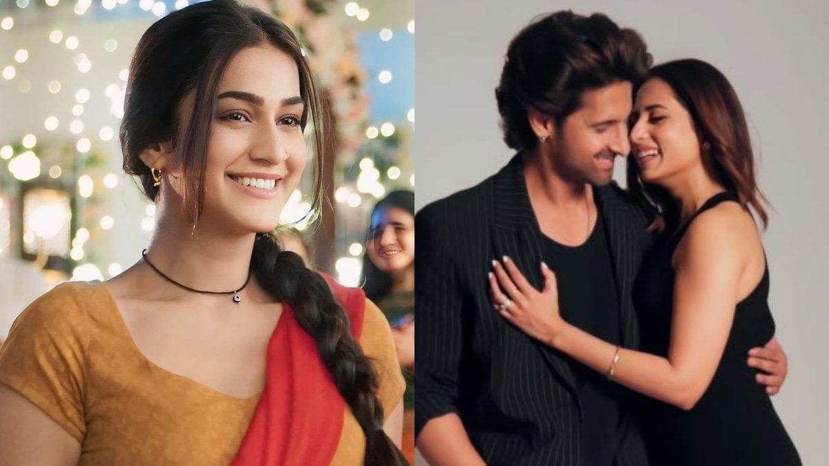 Amandeep Sidhu On Working With Ravi And Sargun S Badall Pe Paon Hai Amandeep Sidhu On Working With Ravi And Sargun S Badall Pe Paon Hai