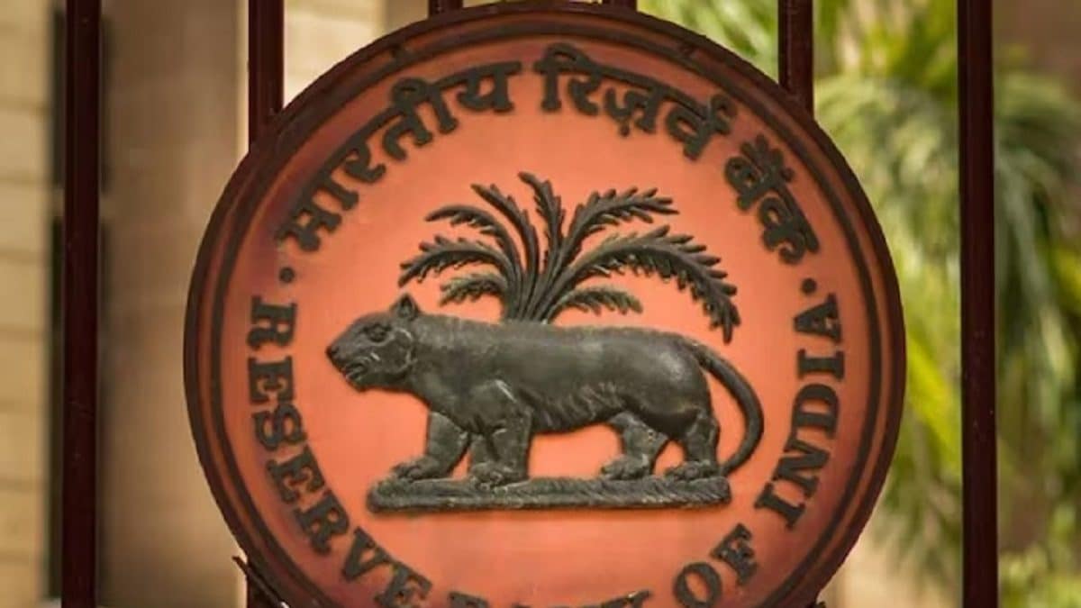 New Model Risk Management Framework: A Game-Changer for Lenders and Borrowers – News18 New Model Risk Management Framework: A Game-Changer for Lenders and Borrowers – News18