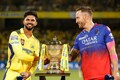 RCB vs CSK IPL Match Today: Preview, Overall Head-to-Head Stats, Predicted Teams, Fantasy XI And More