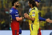 RCB vs CSK IPL 2024 Preview: Virat Kohli, MS Dhoni Face Off in Southern Showdown for Playoff Berth