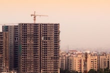 Real Estate: Budget 2024 May Reduce Holding Period for LTCG Tax to 12 Months