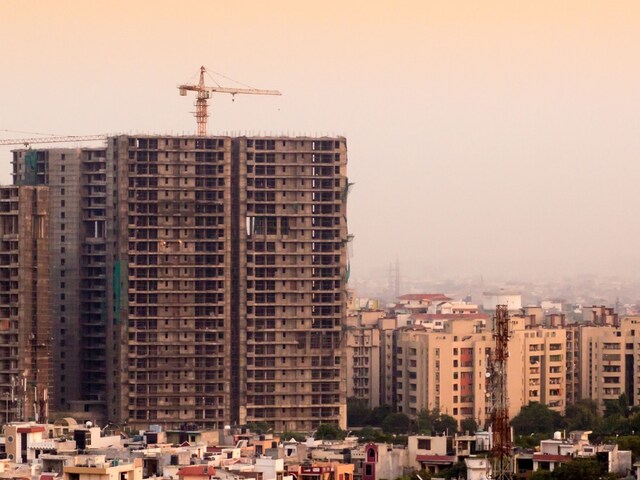 The launches of flats, each costing Rs 50 lakh to Rs 1 crore, declined 14 per cent to 47,930 units from 55,701 units.