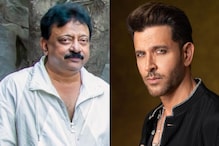 Ram Gopal Varma Makes SHOCKING Revelation About Hrithik Roshan, Says ‘Didn’t Think He Would Become A Star’