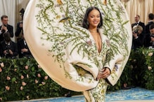 Rihanna Falls Prey To Deepfake As She Skips Met Gala 2024, Edited Photos Go Viral