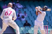 'You're Boring me, Aur Khatarnak Fashion Mein Out ho ja': How Ravi Shastri Cheered up a Dejected Rishabh Pant During Sydney Test