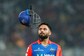 'Bowlers Late But Captain Gets Punished': Axar Patel Reveals One-match Suspension Angered Rishabh Pant