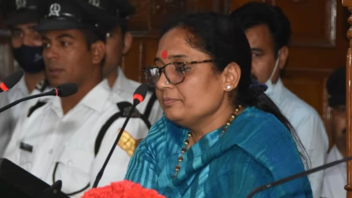 Uttarakhand UCC Can Be Amended If Required: State Assembly Speaker – News18 Uttarakhand UCC Can Be Amended If Required: State Assembly Speaker – News18