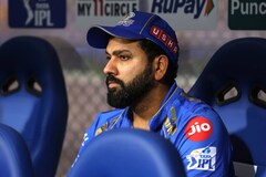 'A Break Could do Wonders': Ex-Australian Skipper Suggests Rohit Sharma Might be 'Fatigued' Ahead of T20 World Cup
