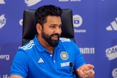 'I Have Played Under a Lot of Captains': Rohit Sharma Says Not Leading Team Isn't a New Experience