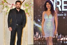 Salman Khan Was NOT Affected Much By Breakup With Sangeeta Bijlani, Pradeep Rawat Makes BIG Claim