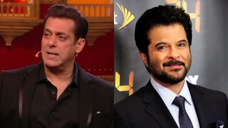 Salman Khan QUITS Bigg Boss OTT, Anil Kapoor To Host Season 3 of Controversial Reality Show - Vimarsana News