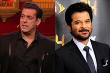 Salman Khan QUITS Bigg Boss OTT, Anil Kapoor To Host Season 3 of Controversial Reality Show