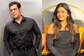 Rashmika Mandanna CONFIRMS She's Signed Salman Khan's Sikandar, To Play a Strong Role in Film