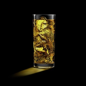 Cheers to World Cocktail Day: Celebrating the Art of Mixology - News18 Cheers to World Cocktail Day: Celebrating the Art of Mixology - News18