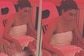 Samantha Ruth Prabhu Fans Angry, Call Out Fake Viral Nude Pic of Actress