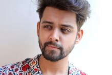 Samarth Jurel Opts Out of Khatron Ke Khiladi 14 At The Last Moment? | Exclusive